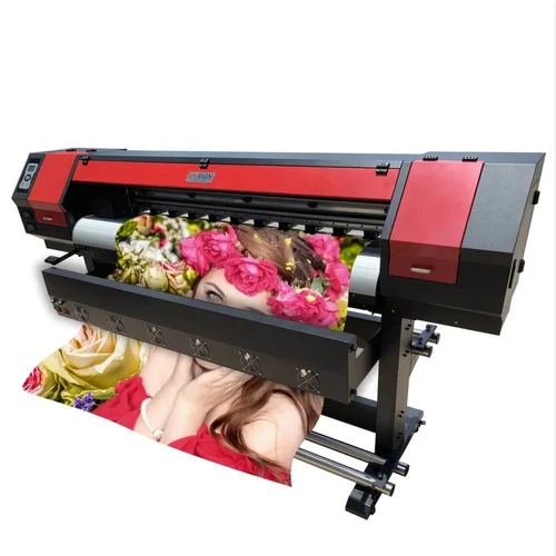 eco-solvent-printing-service-500x500-1