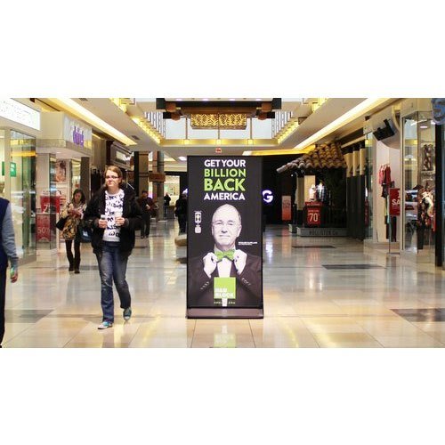 mall-standee-advertisement-services-in-mall